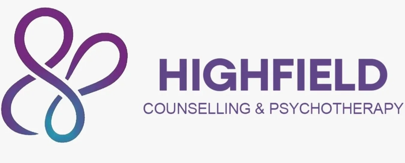 Highfield Counselling
