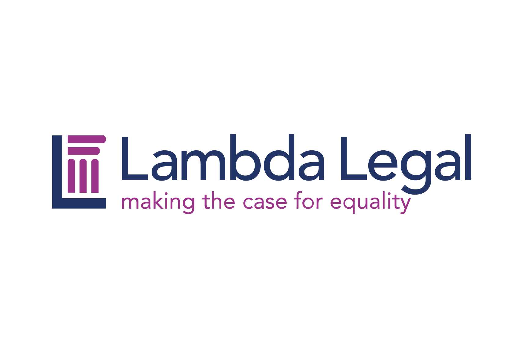 lambda-legal-logo copy.png