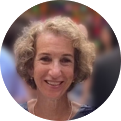 Danielle Girard, Children's Rights