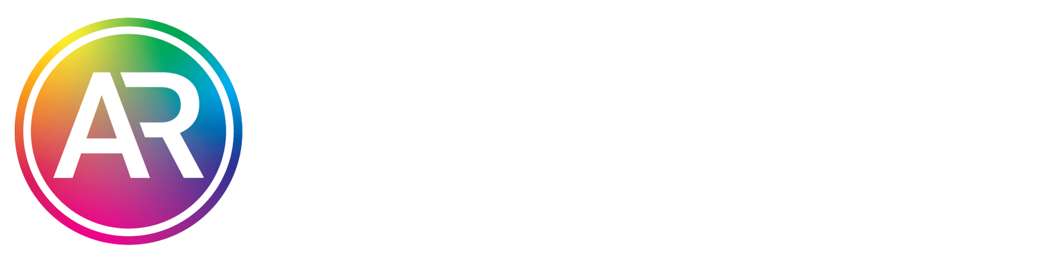 AffirmativeResearch_logo-04.png.webp