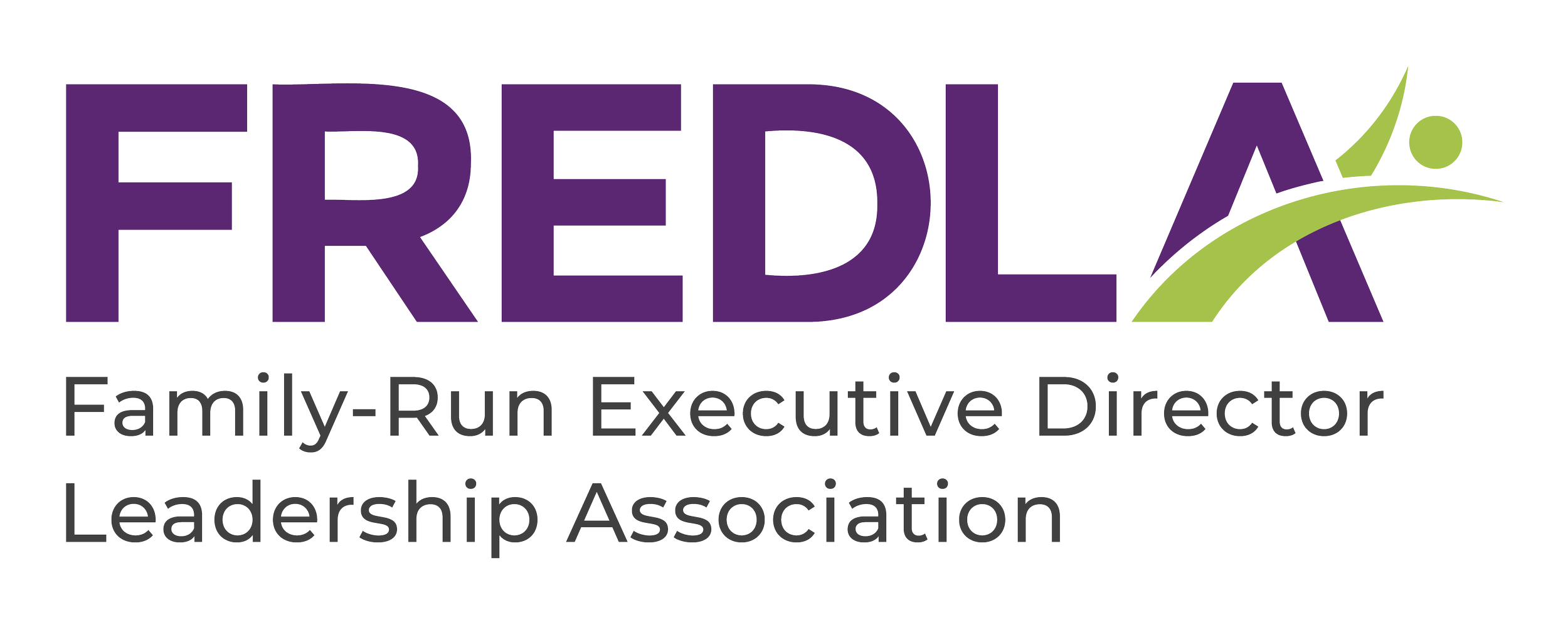 FREDLA-logo-color transparent.png