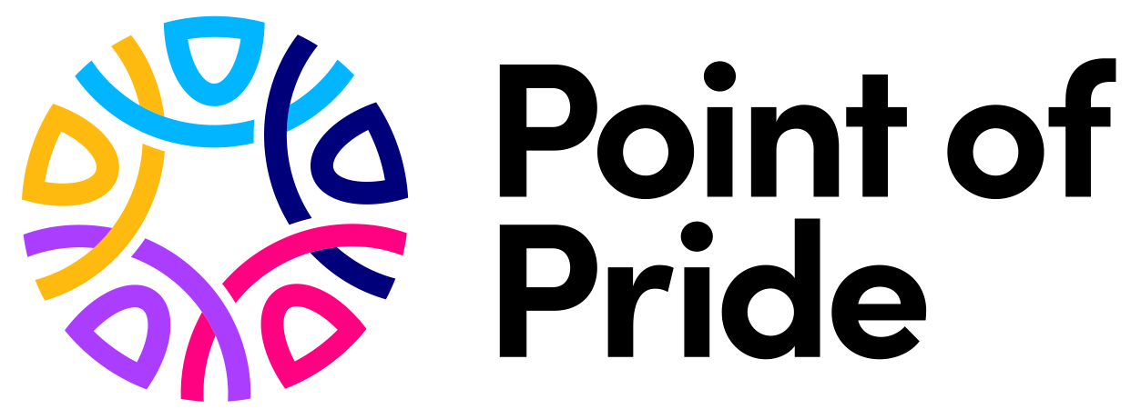 Logo-RGB-Black.png