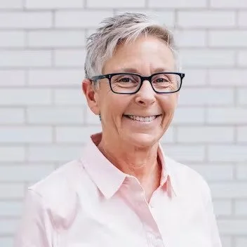 Ellen Kahn (she/her)