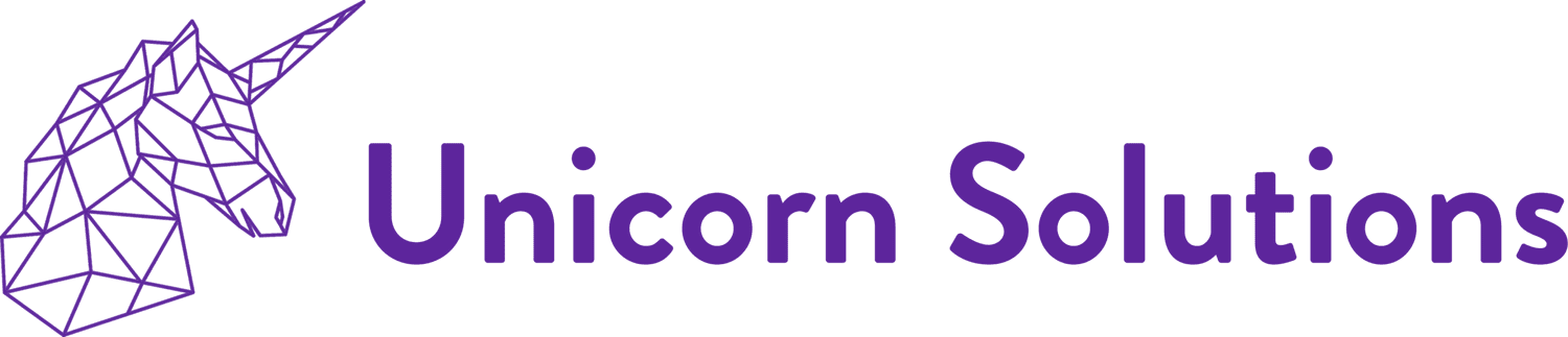 About — Unicorn Solutions