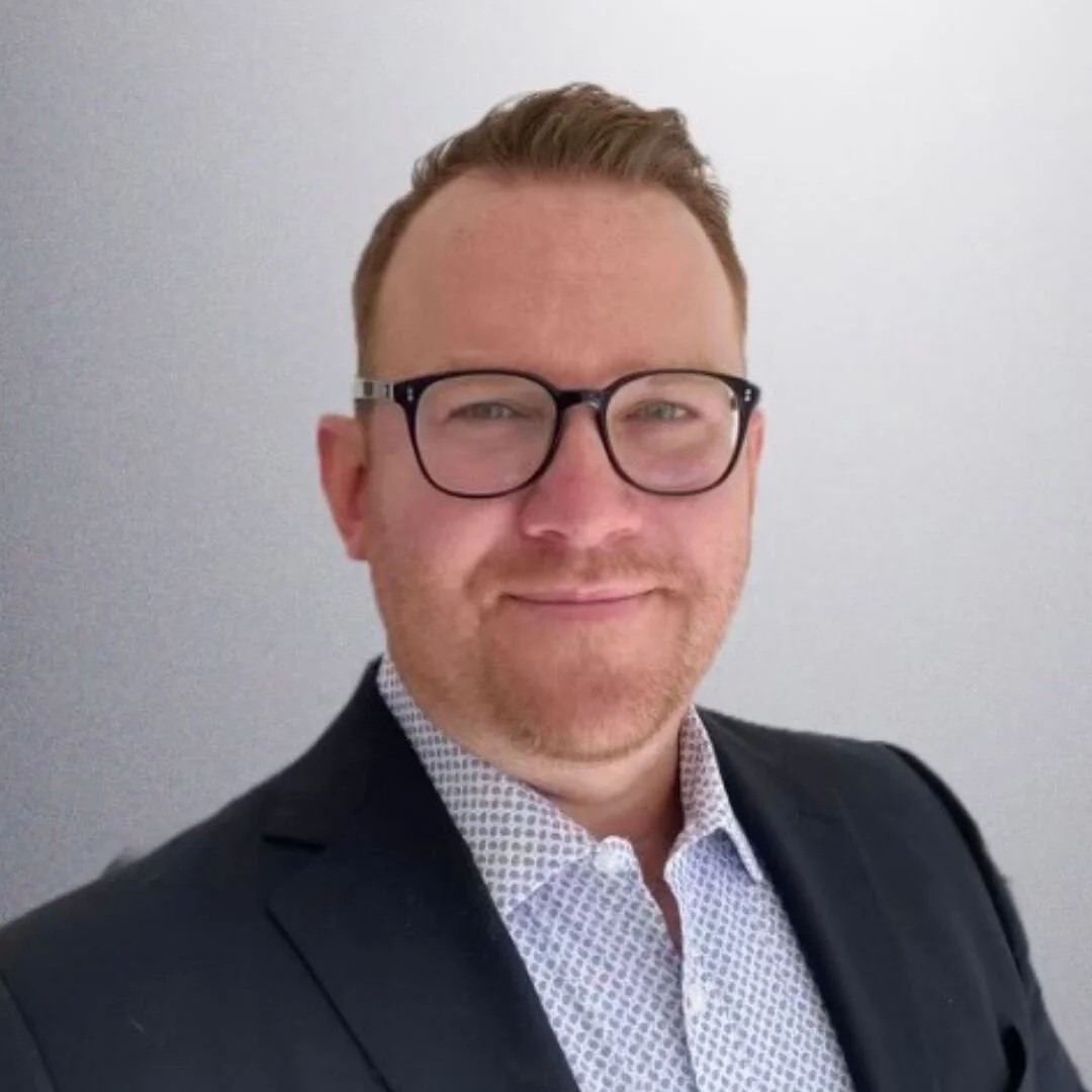 Our Story — KPO Search & Staffing Partners