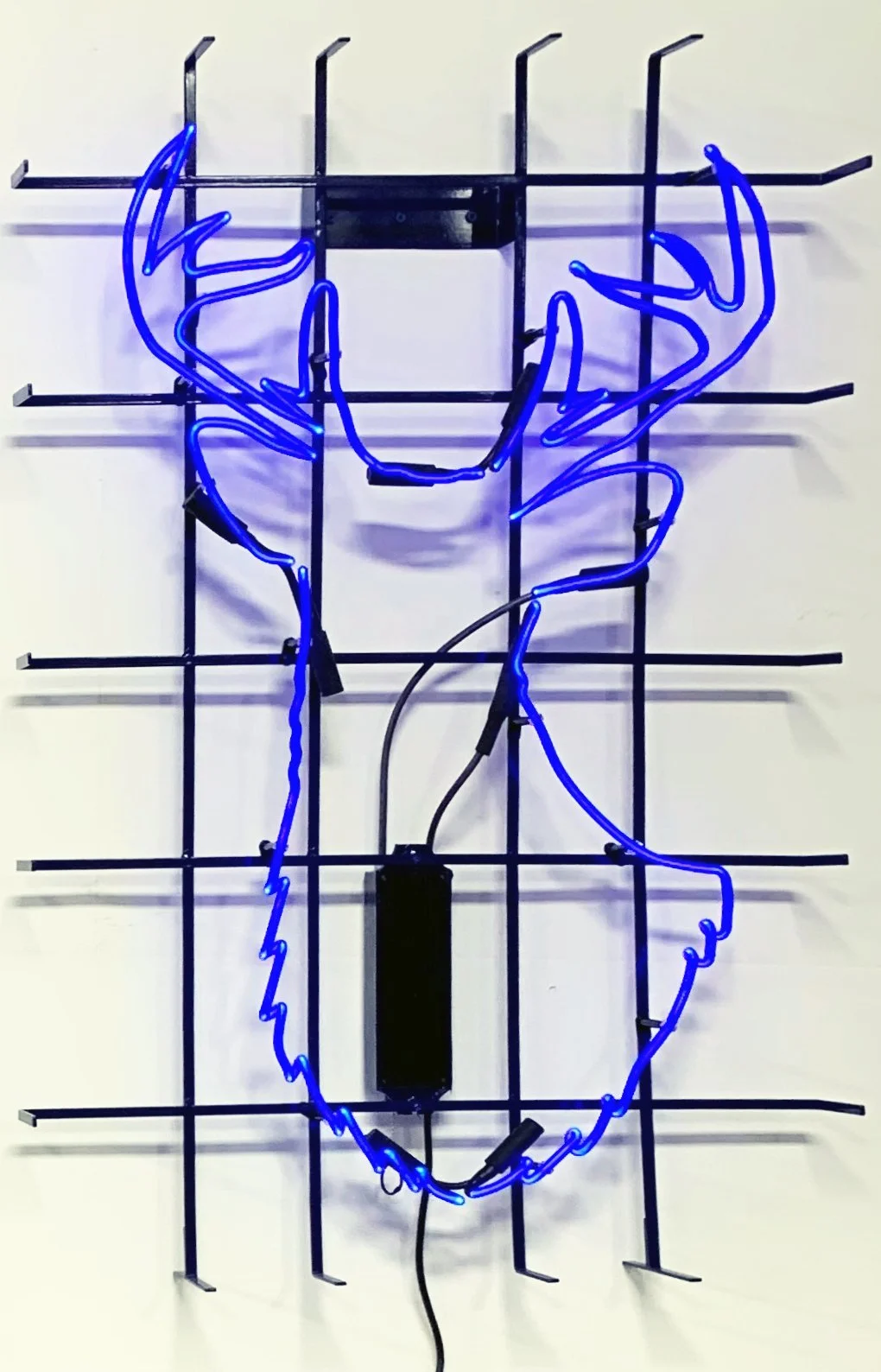 2025 Faculty Exhibition at MICA