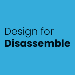 sq_banner_0000_Vector-Smart-Object.png