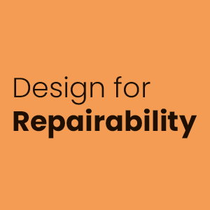 sq_banner_0001_Vector-Smart-Object.png