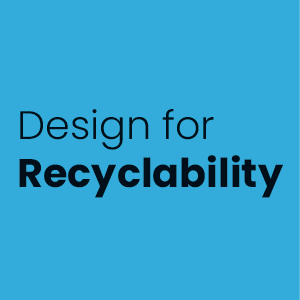 sq_banner_0002_Vector-Smart-Object.png