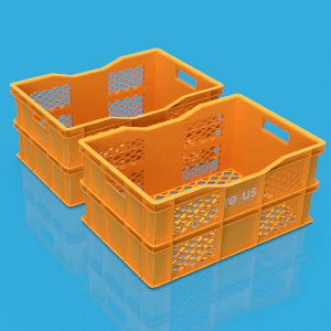 reshop_300bx_0000_Vector-Smart-Object.png