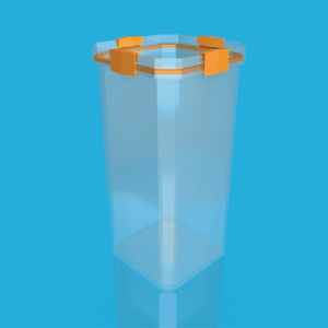 reshop_300bx_0001_Vector-Smart-Object.png