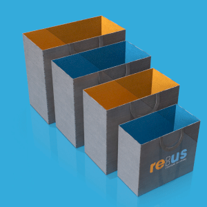reshop_300bx_0002_Vector-Smart-Object.png