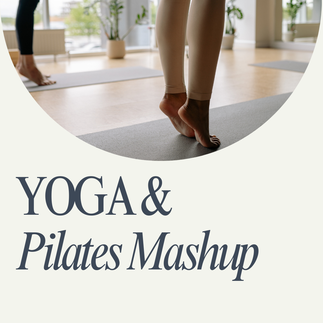 yoga pilates.png
