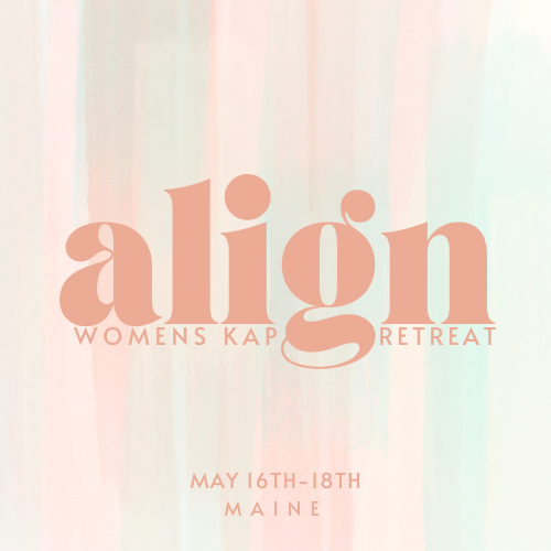 align_retreat_date.png