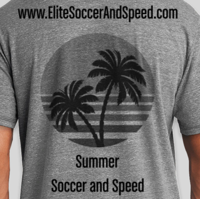 Screen Shot 2021-05-30 at 9.26.26 AM.png