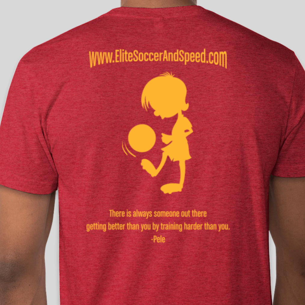 Screen Shot 2021-08-06 at 2.10.55 PM.png