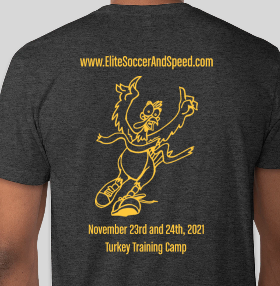 Screen Shot 2021-10-22 at 9.04.27 PM.png