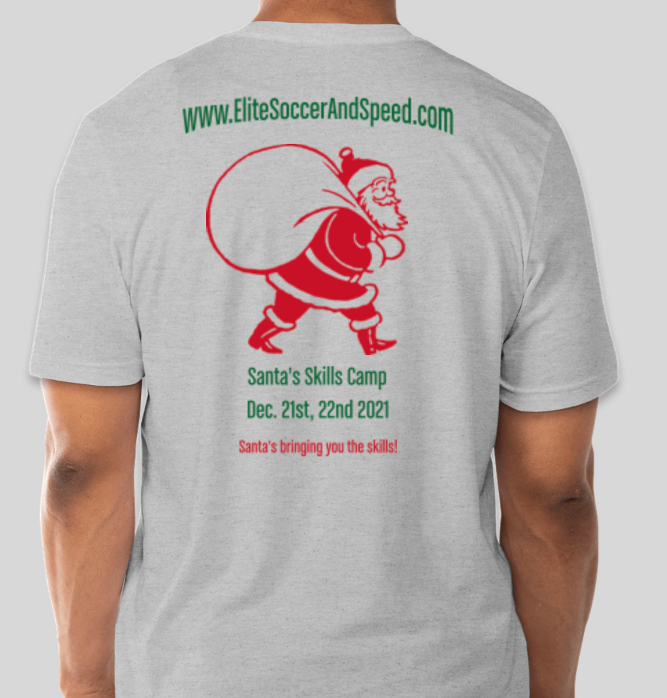 Screen Shot 2021-11-22 at 7.07.18 AM.png