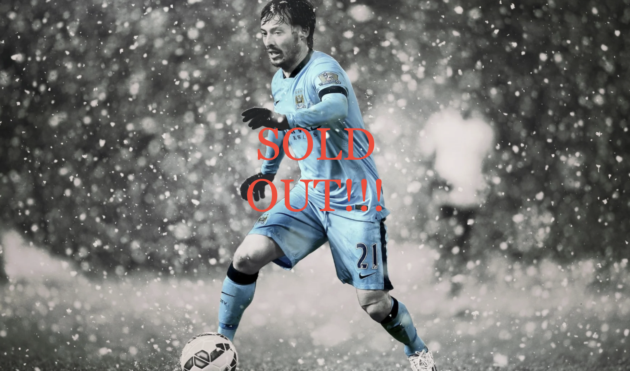 Jan/Feb Winter Soccer Skills Training 2016-2018 Girls (1st-3rd)