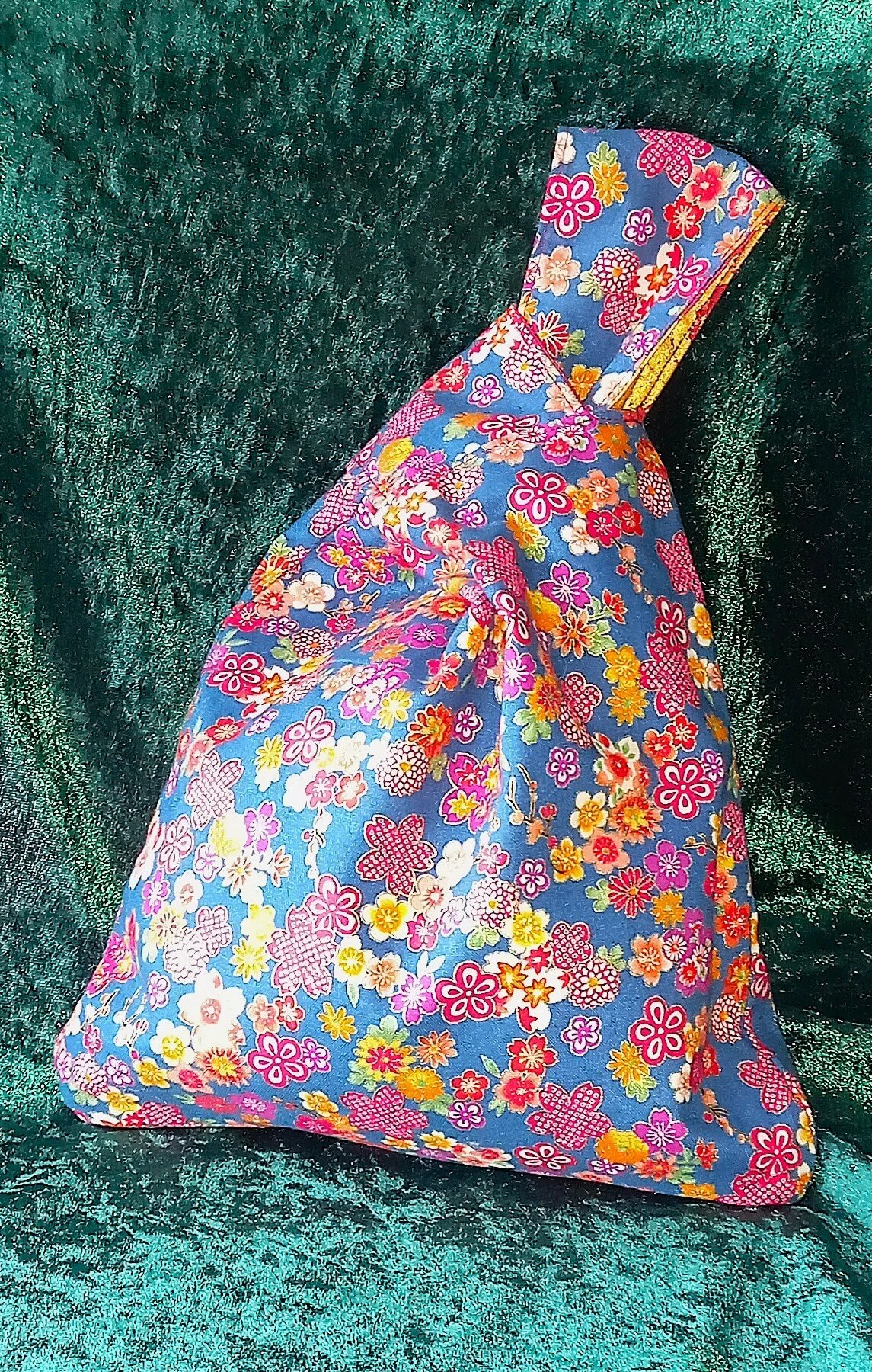 kb123 knot bag blue floral red mist 3.jpg