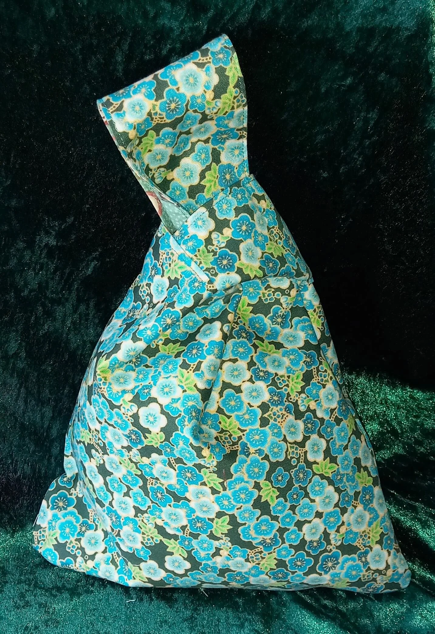 kb152 knot bag floral russian dolls 3.jpg