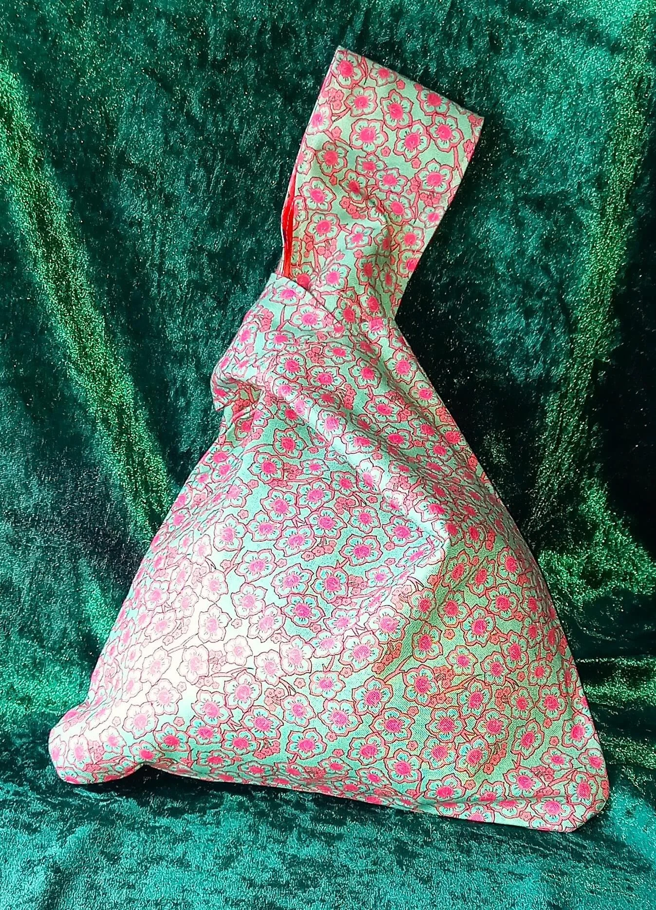 kb171 knot bag kaffe floral 1.jpg