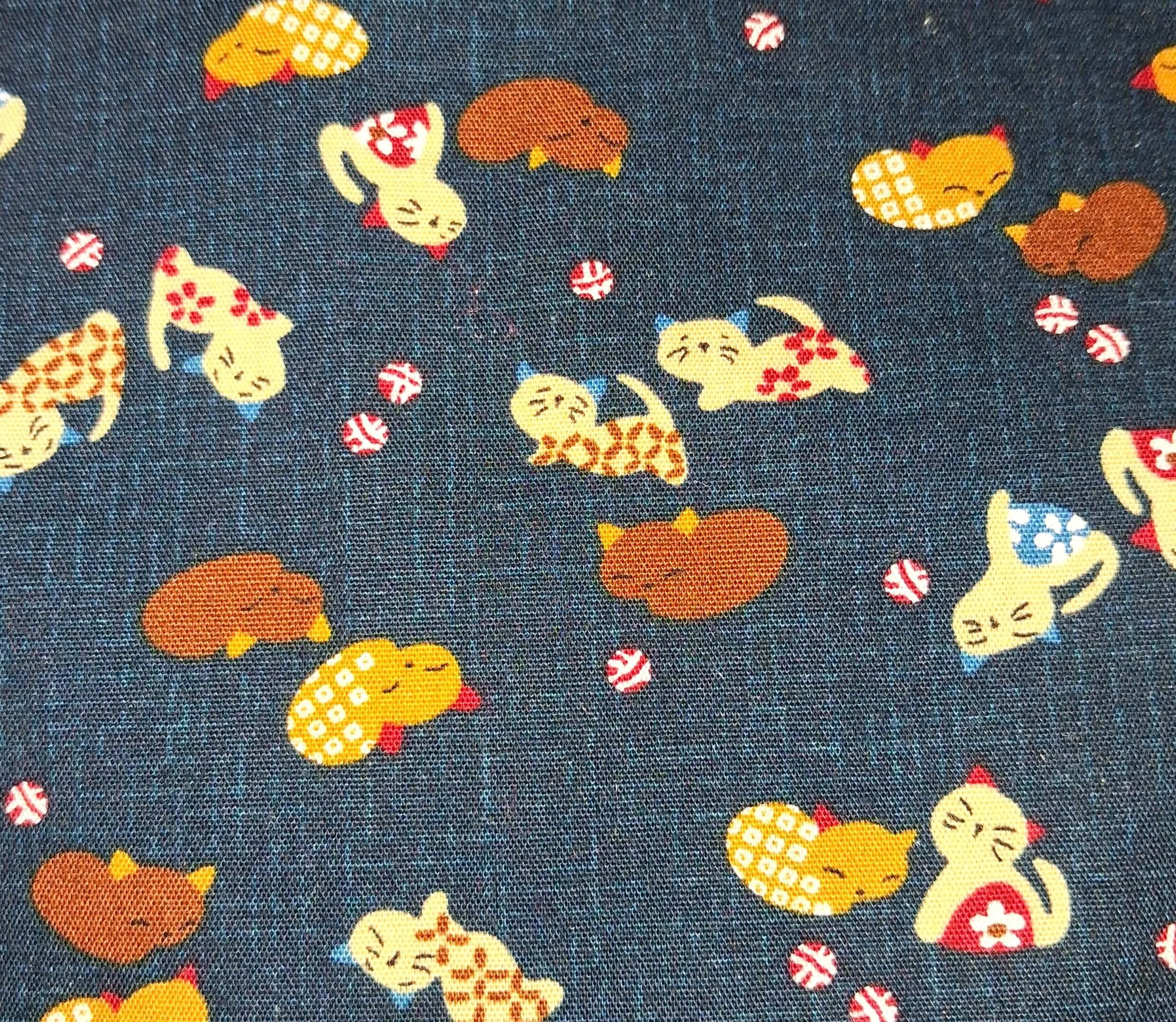 kb125 knot bag owls cats close up.jpg