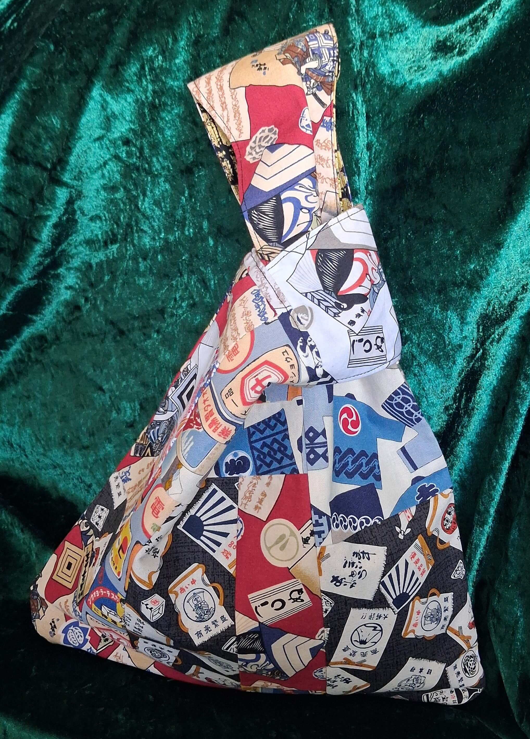 kb189 knot bag label patch .jpg