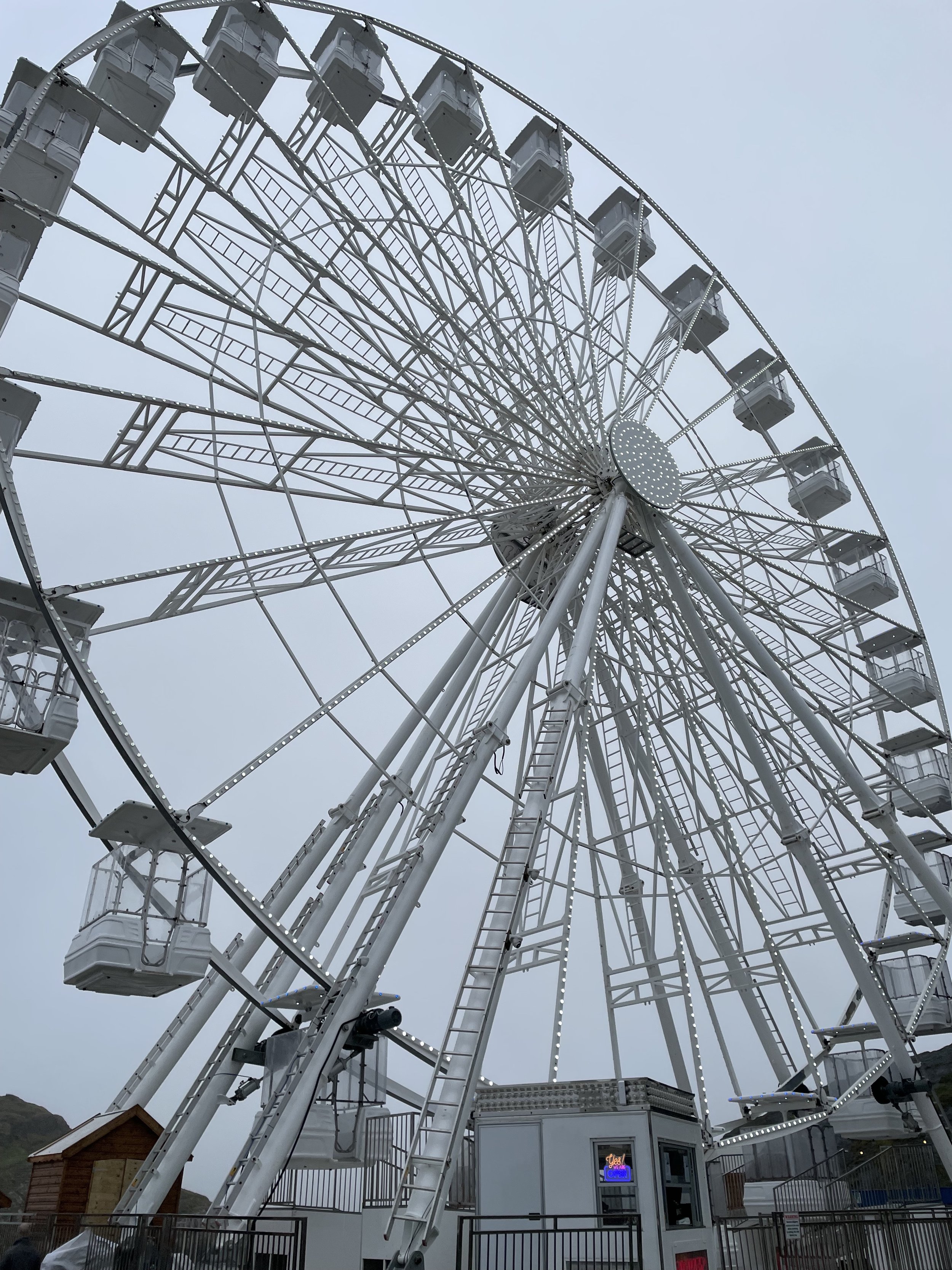 IMG_9377.jpg