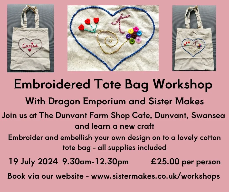 Bag Workshop.jpg