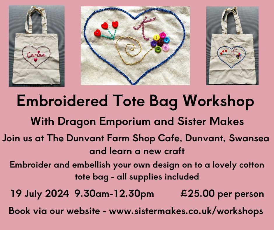 Bag Workshop.jpg