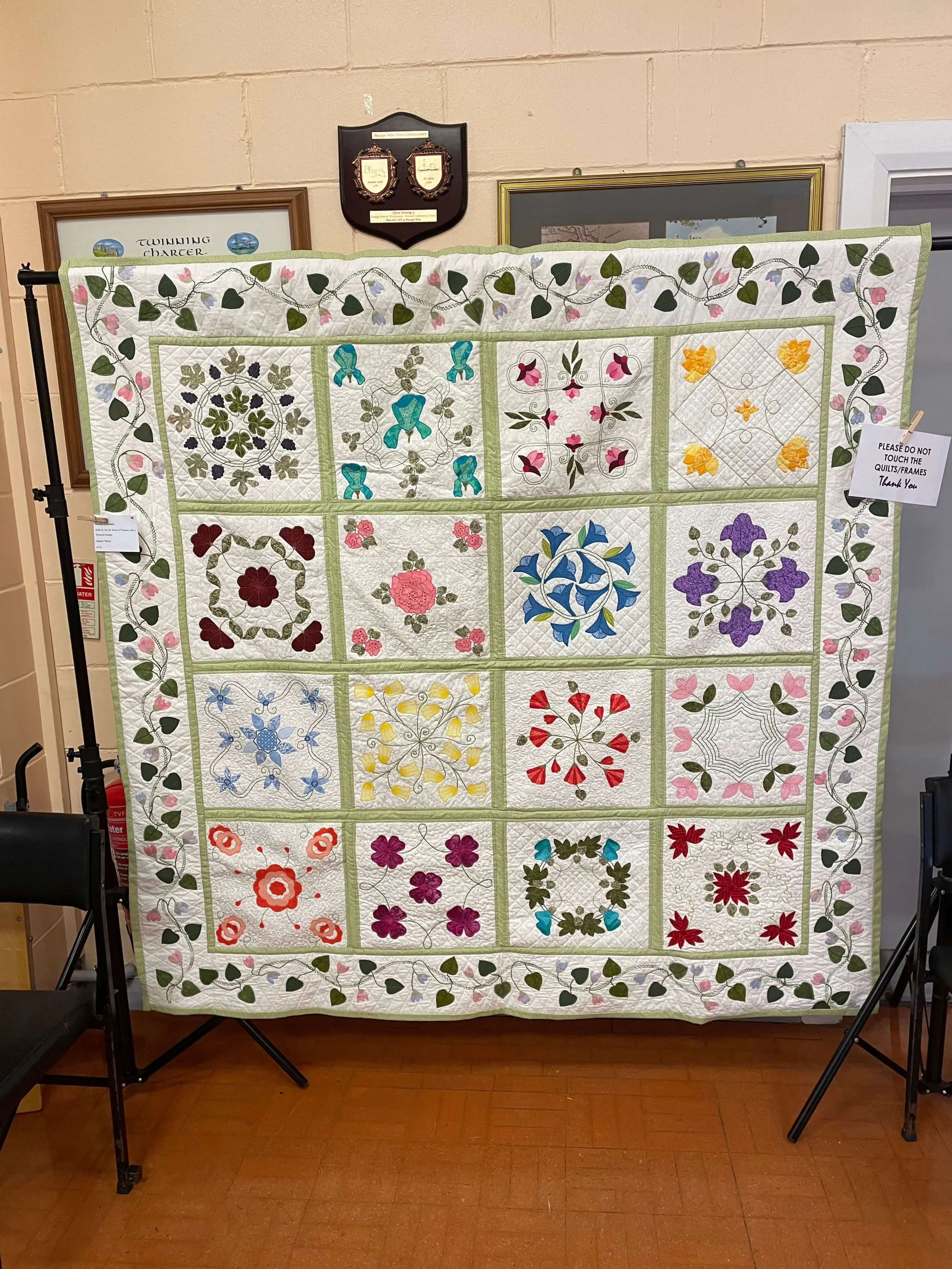 flowergardenquilt.jpeg