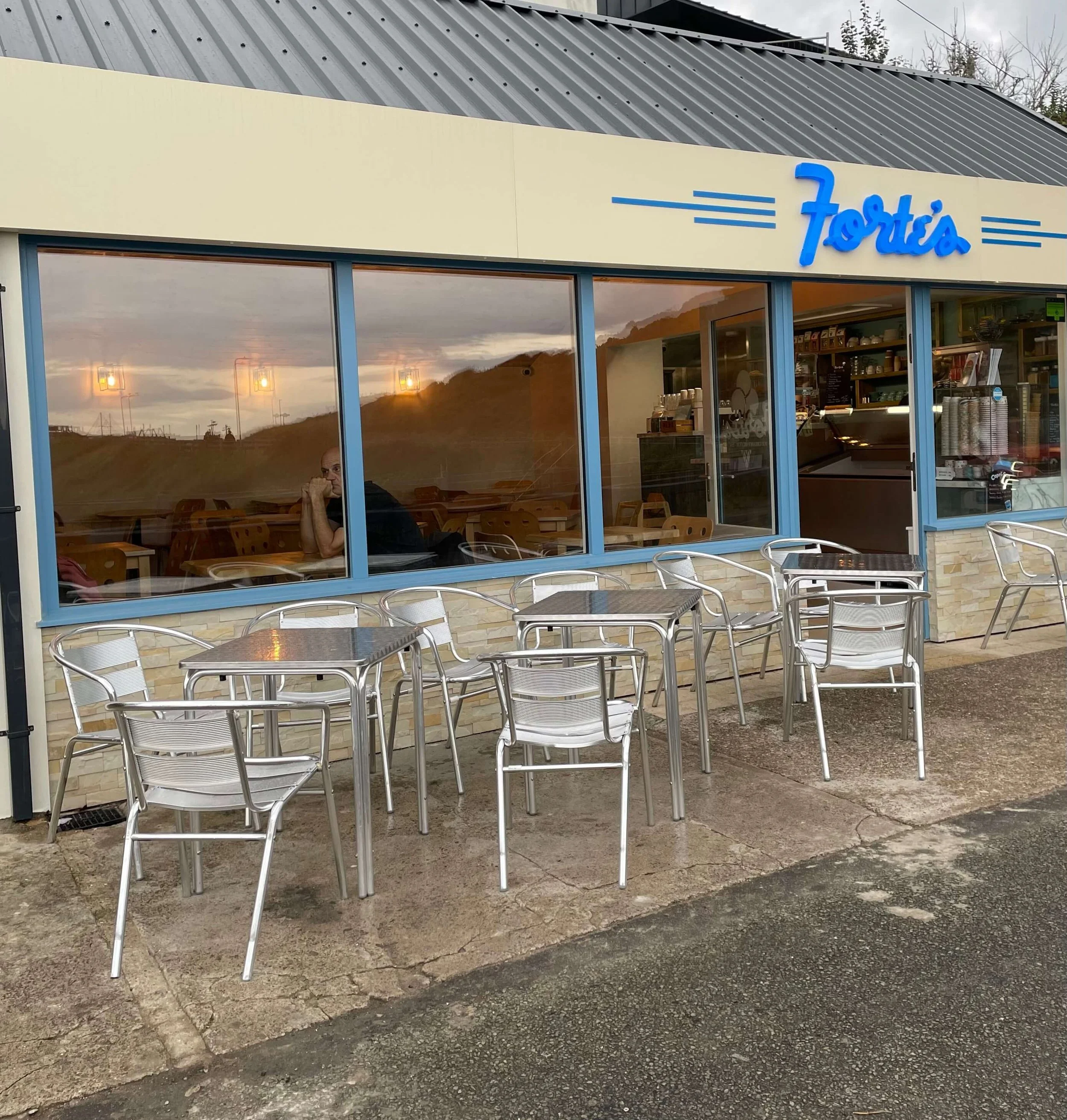 Iconic Fortes Sign.jpeg