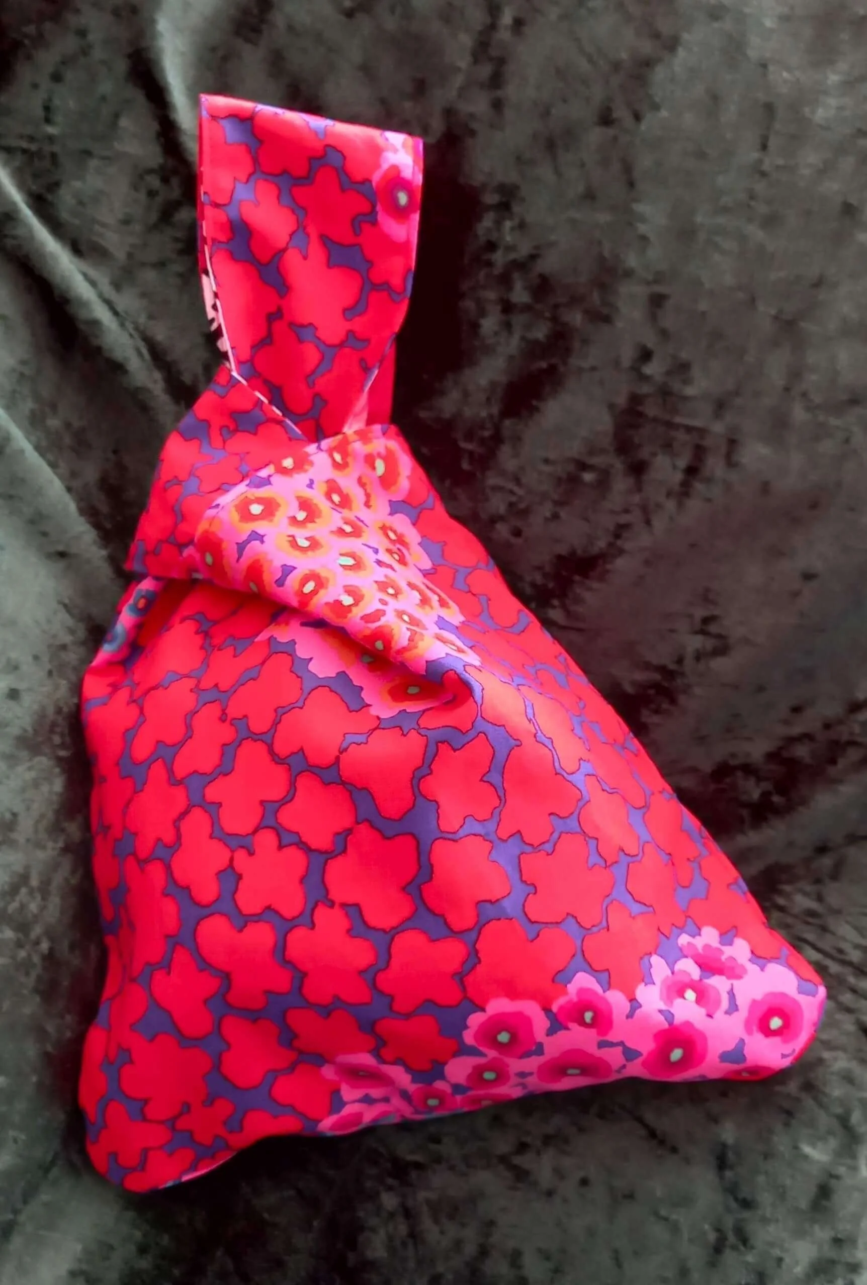 Kaffe Bright Knot Bag Side 1.jpg