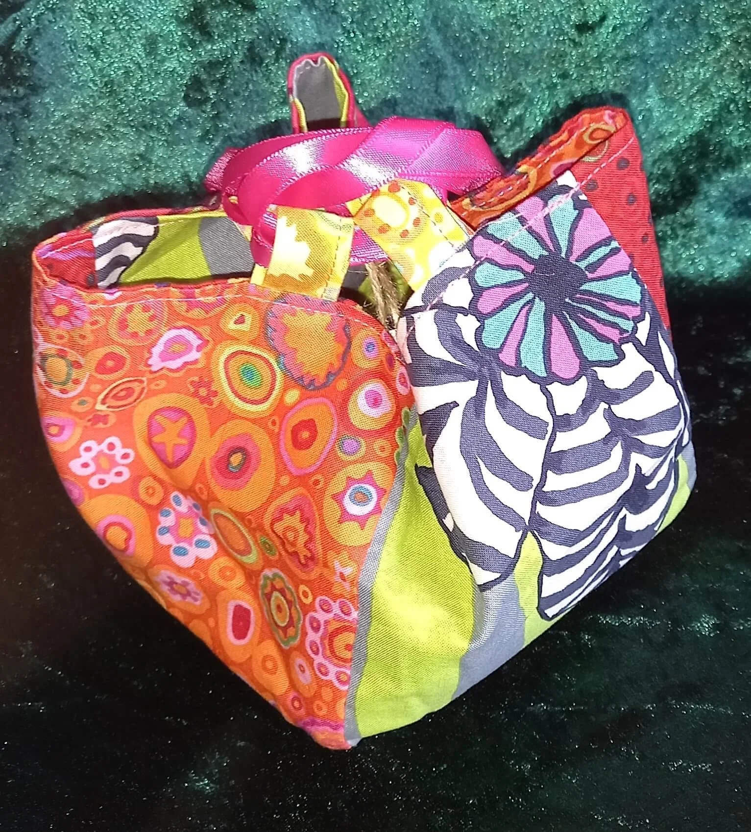 Kaffe Bright Japanese Rice Bag.jpg