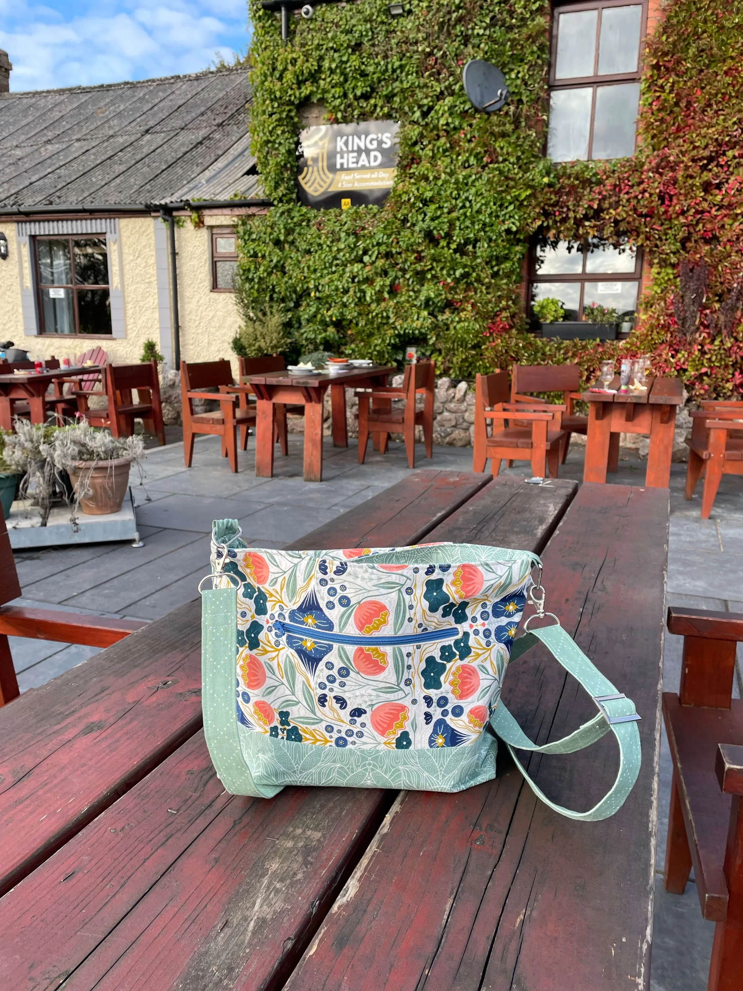 Crossbody Bag.jpg