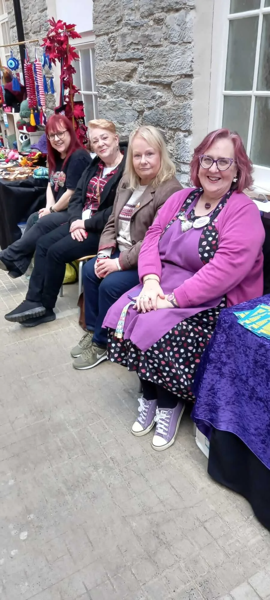 Most Wanted Woolly Fair.jpg