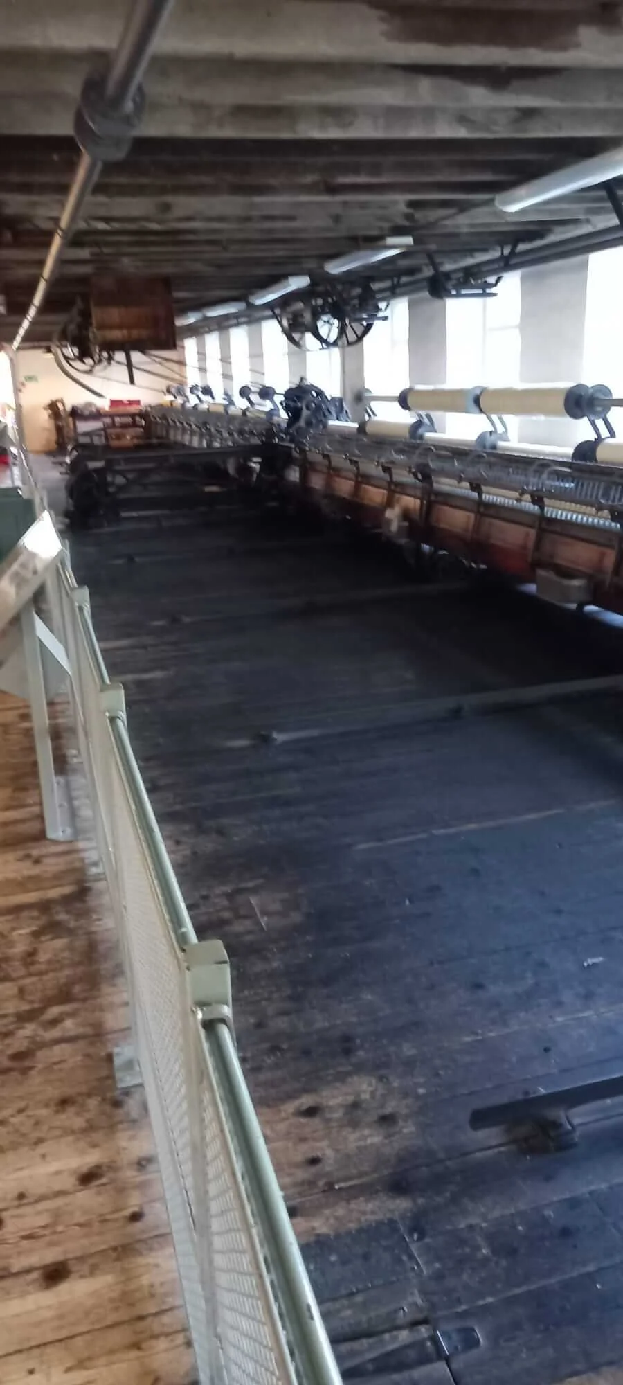 National Wool Museum.jpg