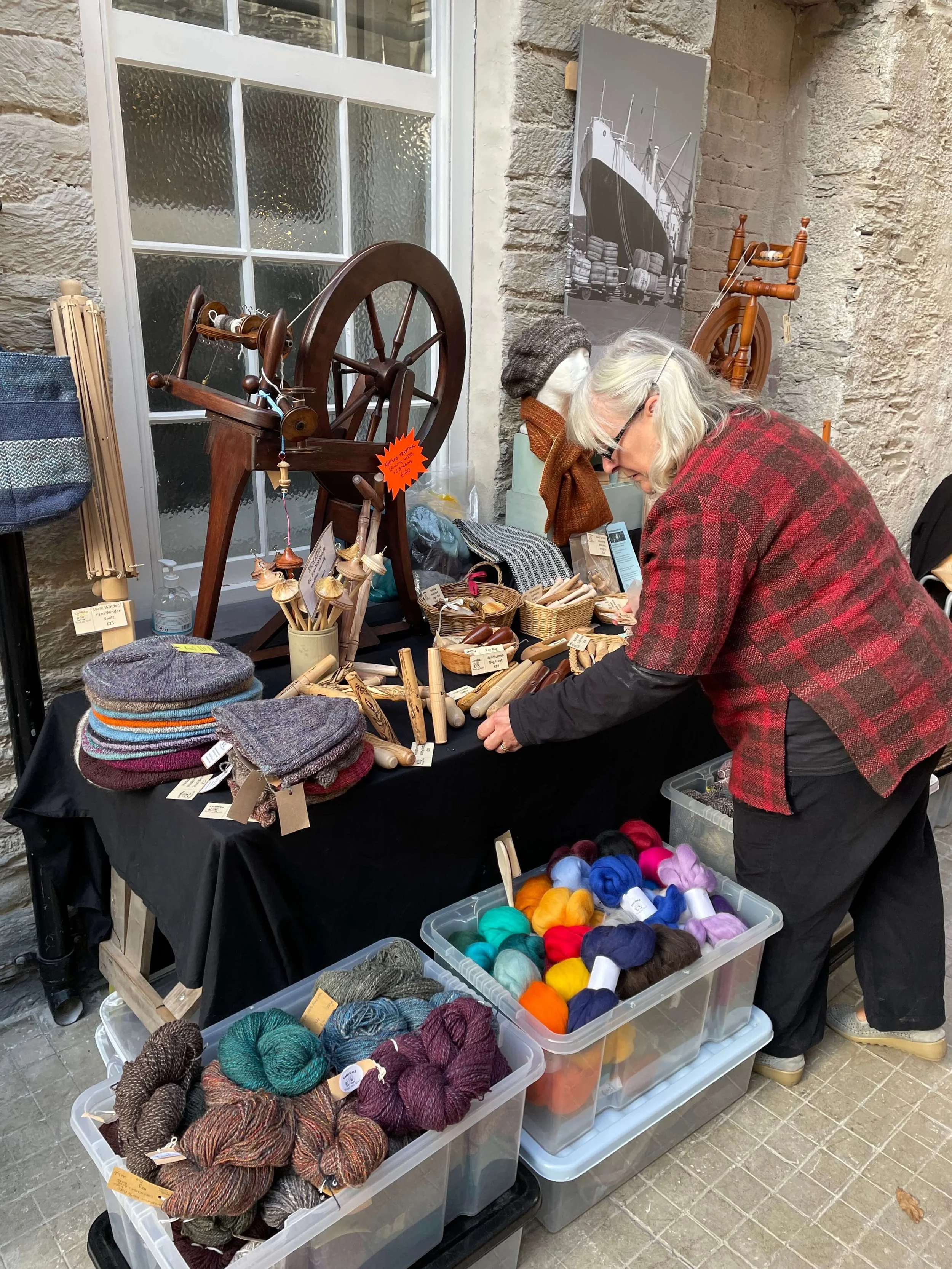 From Fleece to Finish.jpeg