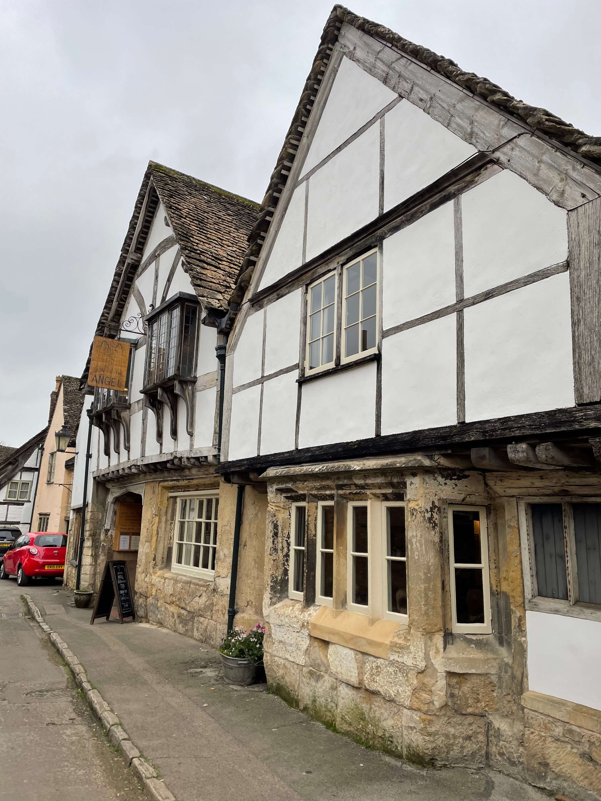 The Angel Inn Lacock.jpeg
