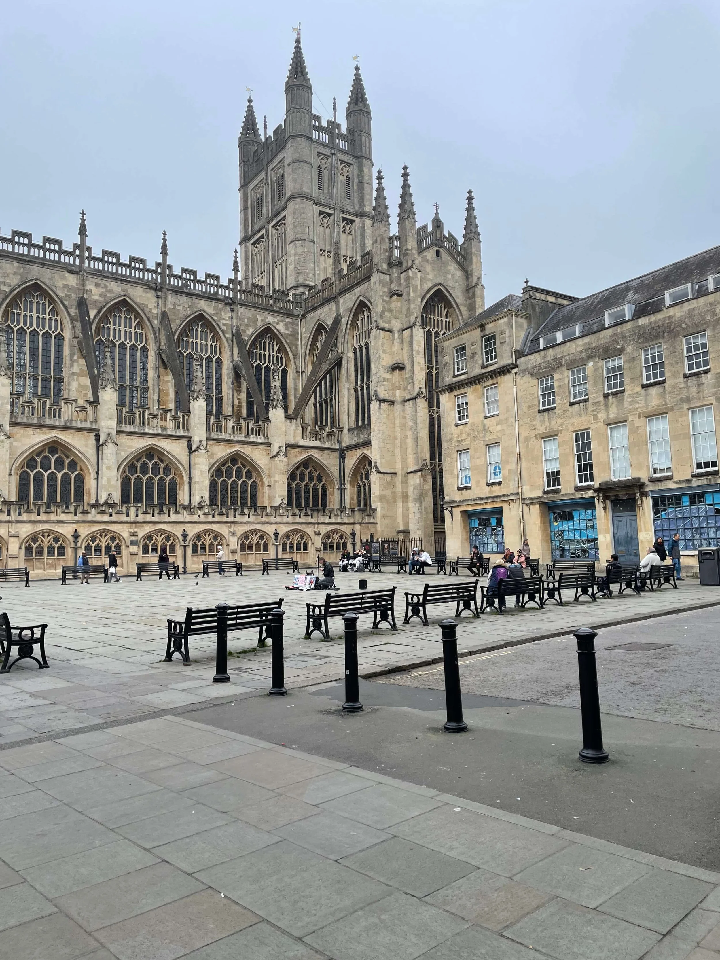 Bath Abbey.jpeg
