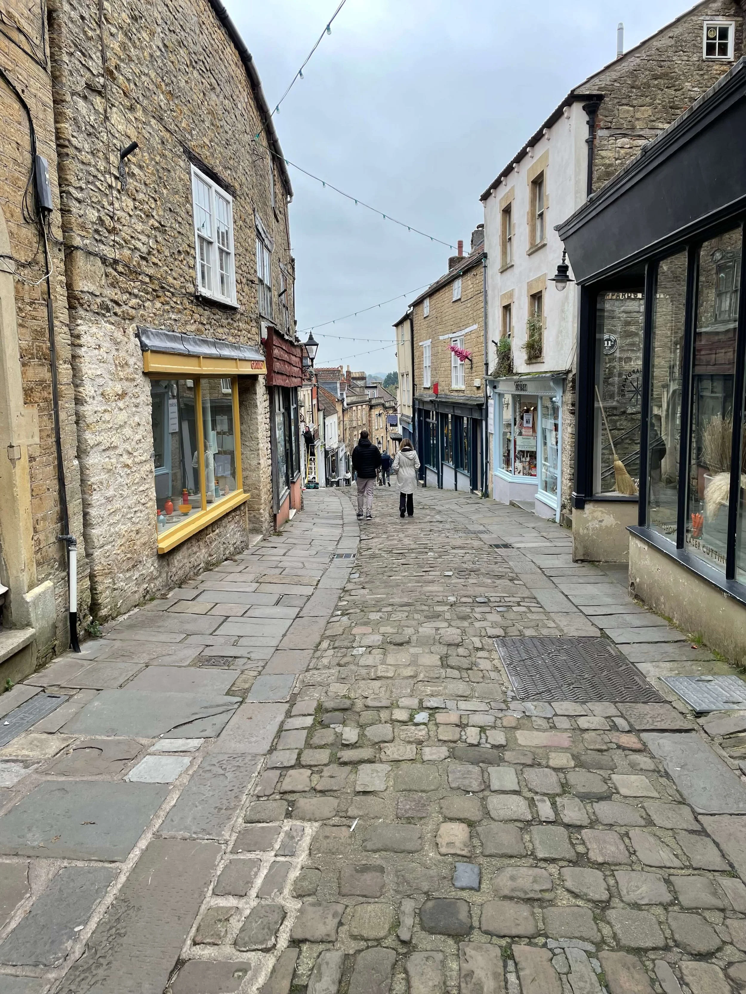 Frome.jpeg