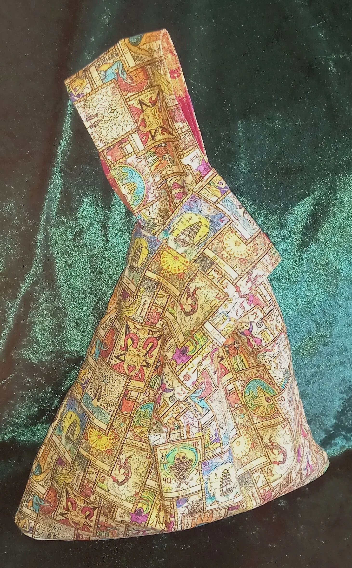 Tarot Knot Bag 1.jpg