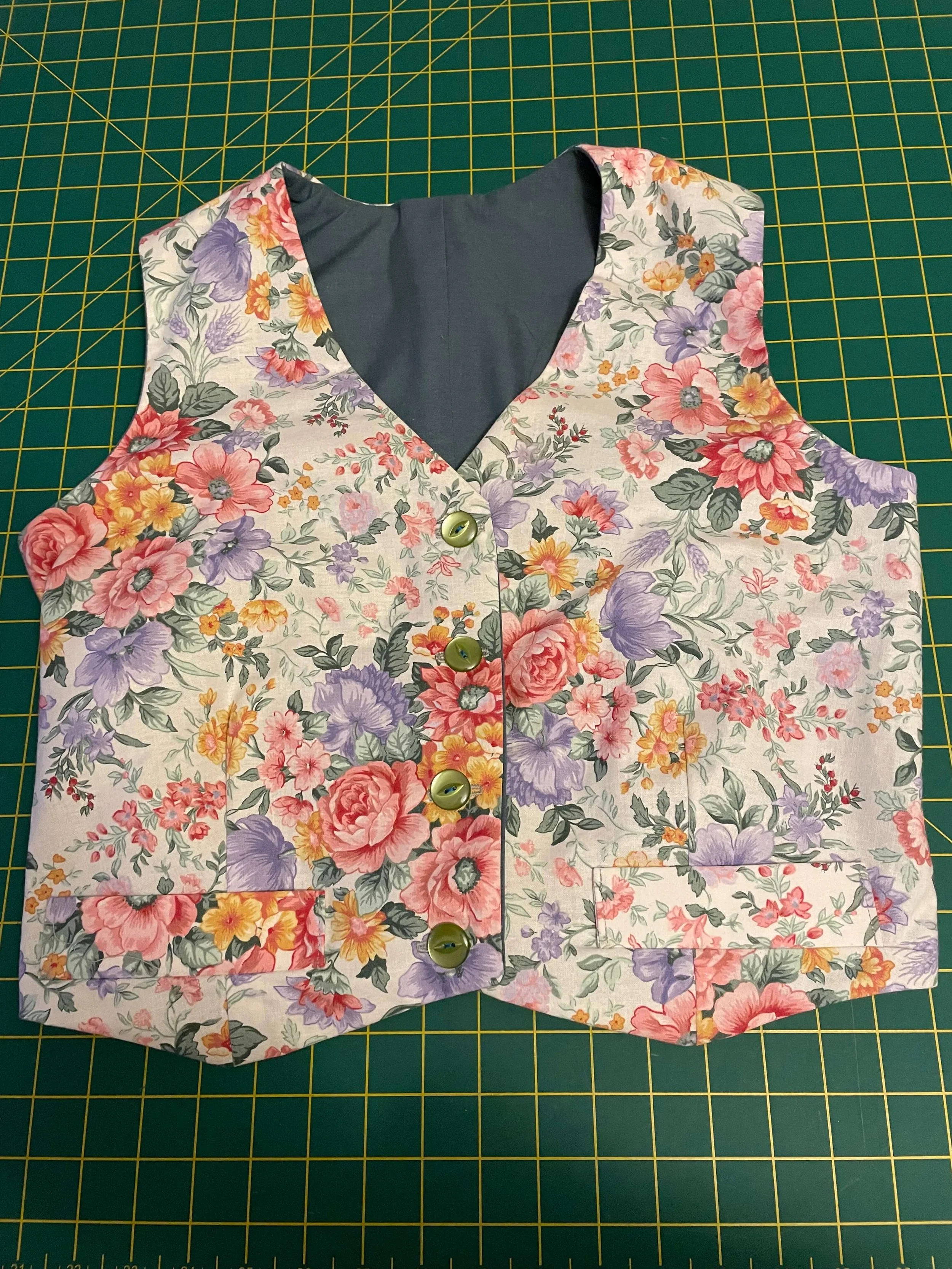 Front of fitted waistcoat.jpeg