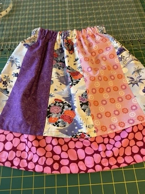 Patchwork Skirt Child Large Medium.jpeg