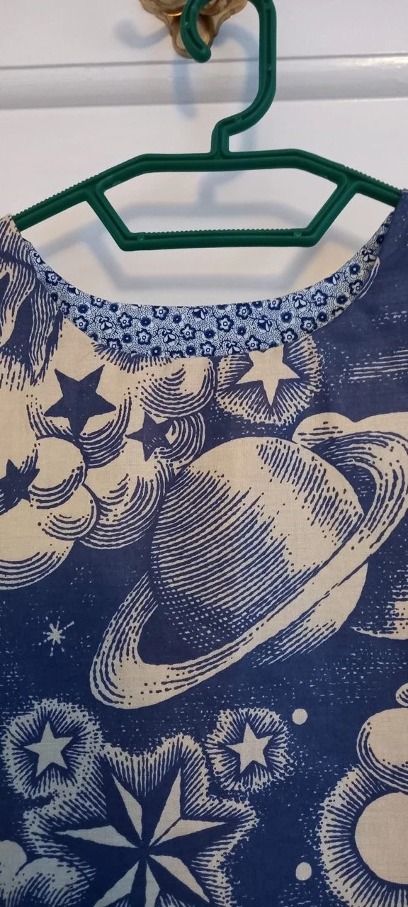 Reversible Dress Blue Large.jpeg