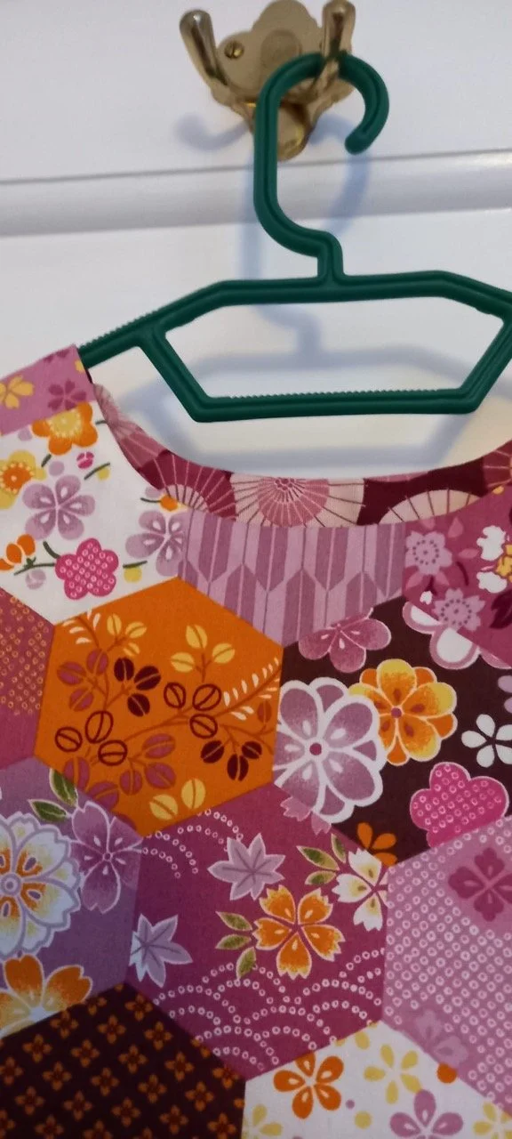 Reversible Dress Pink Large.jpeg