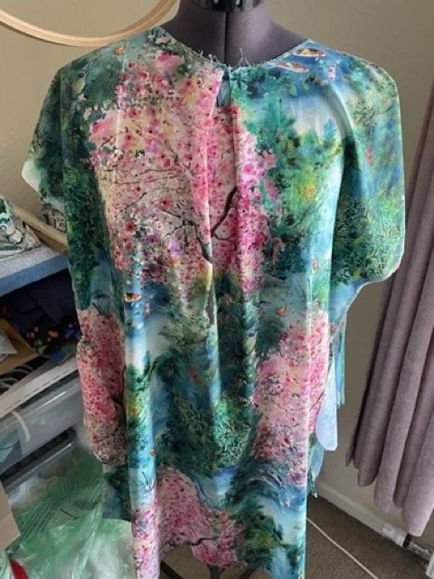Cherry Blossom Tunic.jpeg