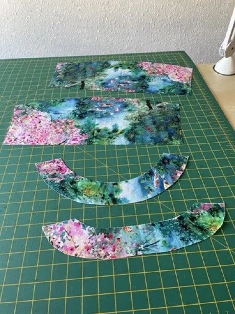 Neck Facngs Tunic.jpeg