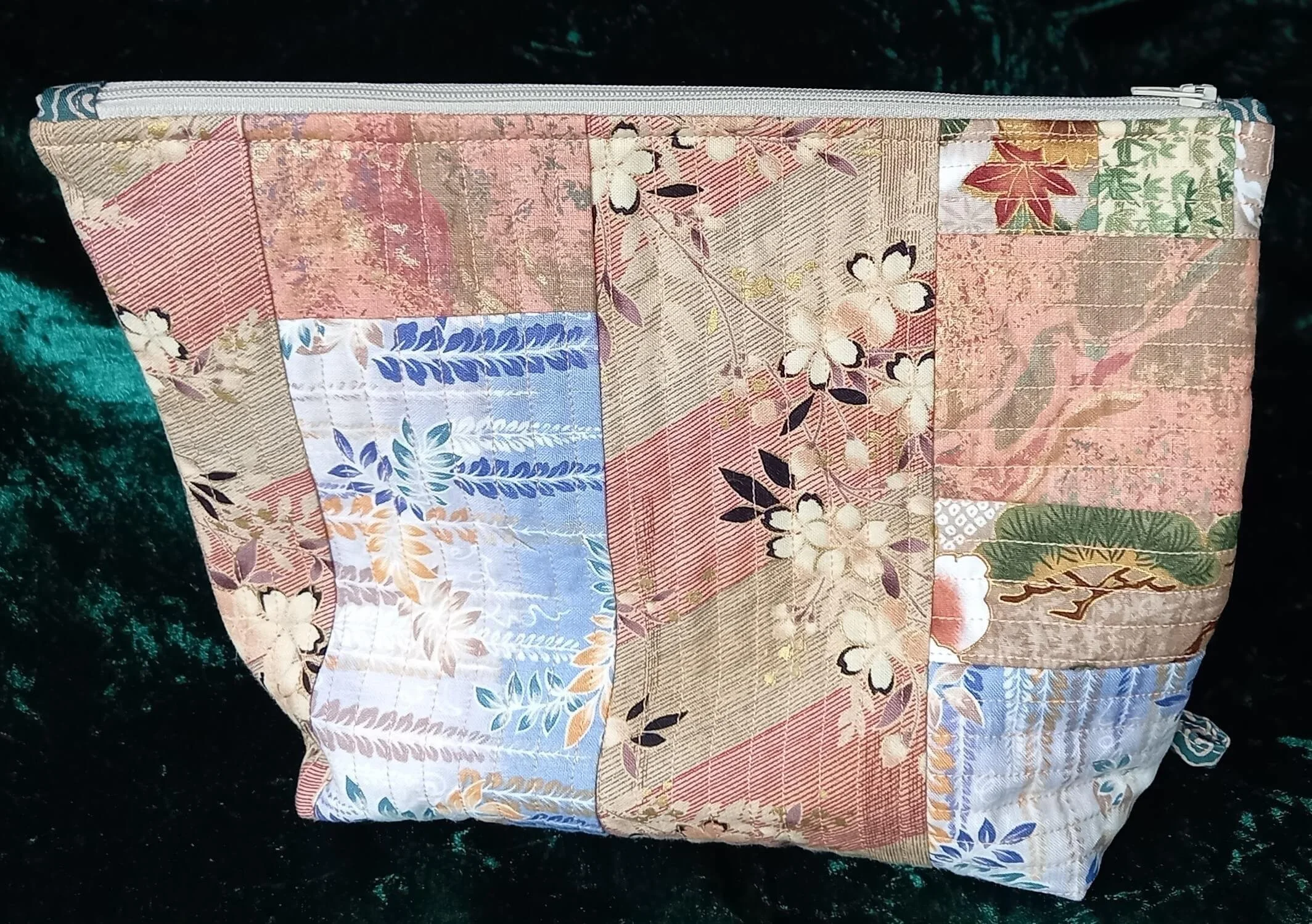 Pink and Blue Patchwork Pouch.jpg